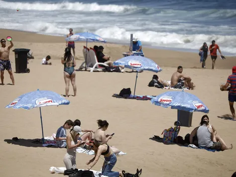 ¿Puedo consultar con mi RUT si recibo el Bono Vacaciones?