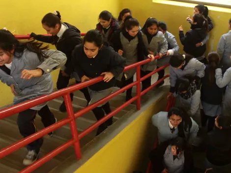 ¿Cuál podría ser el monto 2024 de importante bono para estudiantes?