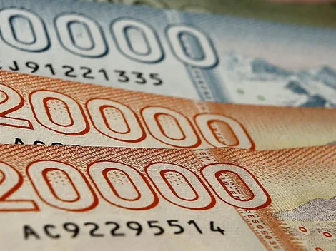 ¿Qué necesito para recibir el Bono Marzo?