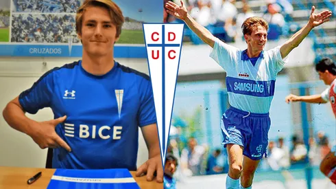 Familia Tudor: Pasado, presente y futuro en Católica.