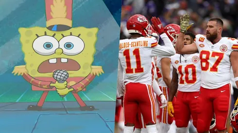 Travis Kelce y compañía tendrán una obertura de primer nivel.