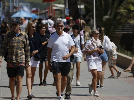 ¿Hay feriados en febrero? Mira el calendario de días festivos