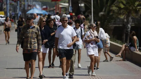 ¿Hay feriados en febrero? Mira el calendario de días festivos.