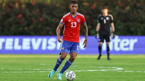 El equipo de todos es último con un triunfo y dos tropiezos.