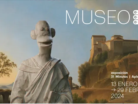 ¿Cómo comprar entradas al Museo de 31 Minutos y hasta cuándo?