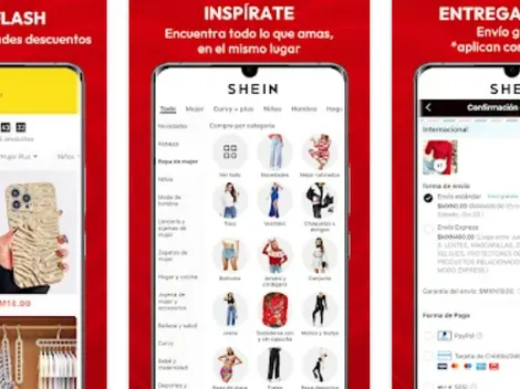 ¿Por qué subirían los precios en Shein y AliExpress?