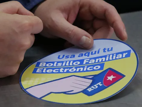 ¿Se pagará el Bolsillo Familiar Electrónico el 1 de mayo?