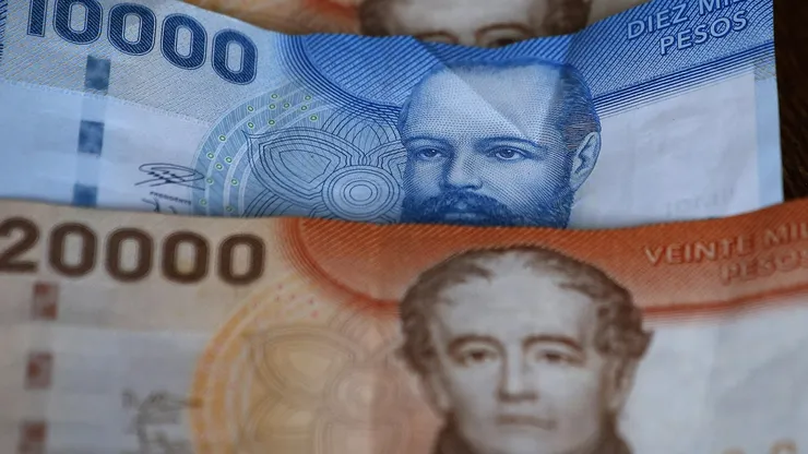 Billetes
