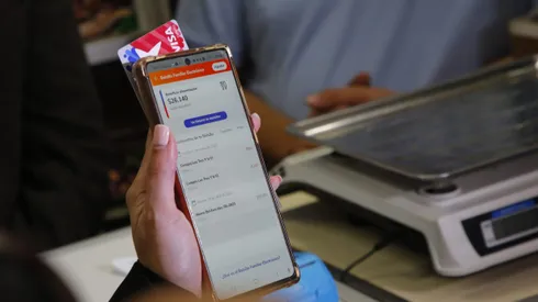 Conoce cuándo es el último pago del Bolsillo Familiar Permanente.