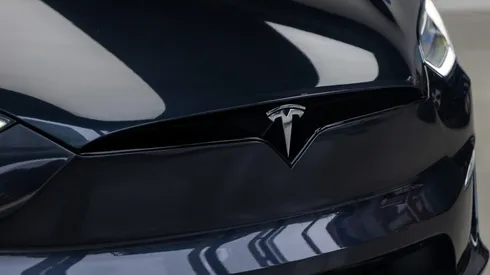 Tesla llegó a Chile y anunció el valor de sus vehículos.