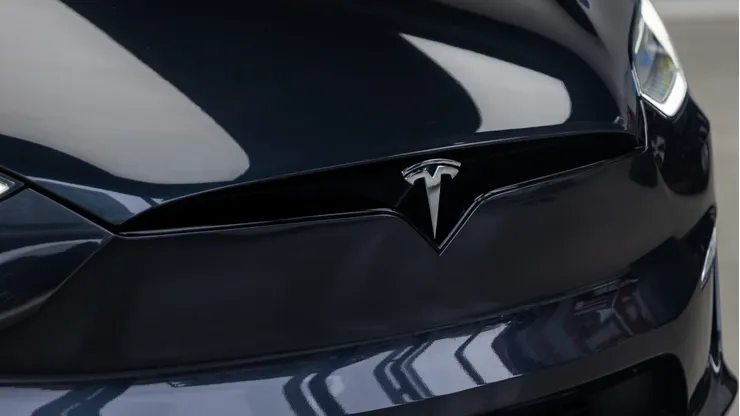 Tesla llegó a Chile y anunció el valor de sus vehículos.
