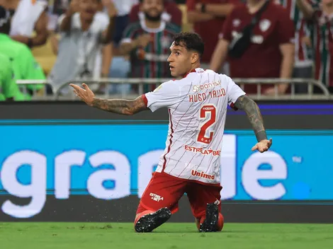 Compañero de Charles acusado de abusar de mascota del Espanyol