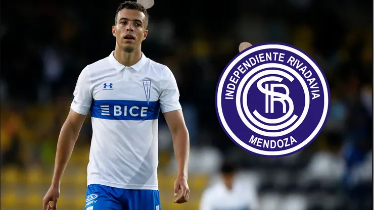 Di Santo vuelve al fútbol argentino gracias al recién ascendido.