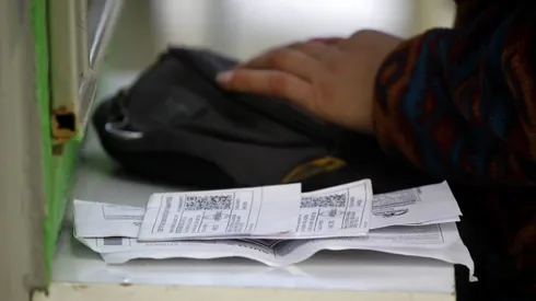 Comienzan los pagos del Permiso de Circulación 2024.