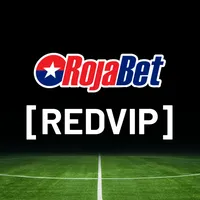 Código promocional Rojabet: REDVIP válido Abril 2026