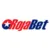 Affiliate