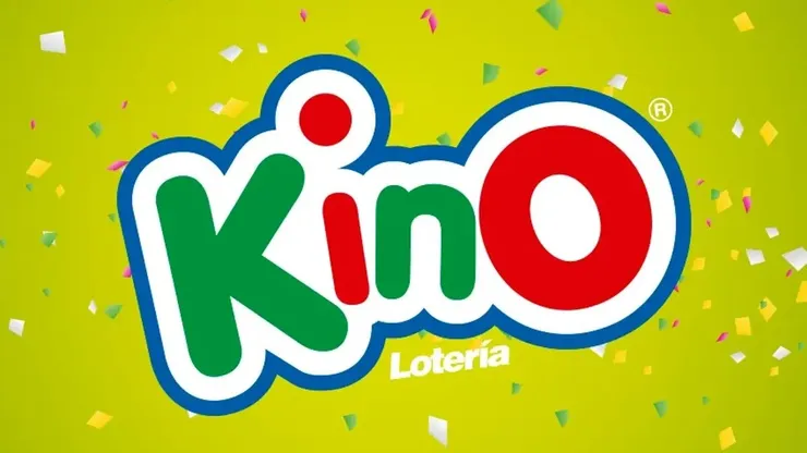 Kino