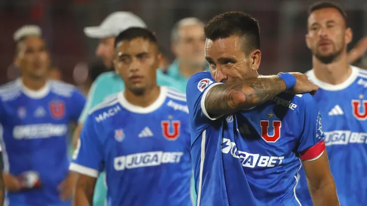 El plantel de la U viene hace 15 días con un problema de un virus.