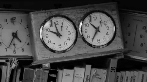 Deberás atrasar tu reloj: ¿Cuándo se cambia la hora?