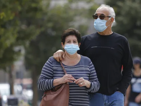 ¿En qué lugares es obligatorio usar mascarilla?