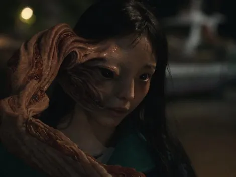 Los estrenos de abril que llegan a Netflix