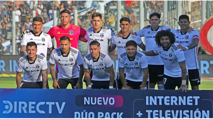 El Cacique logró ganar un partido que a ratos se le complicó bastante.