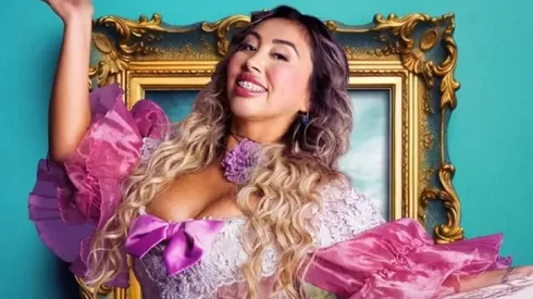 Canal 13 revela baja para Ganar o Servir.