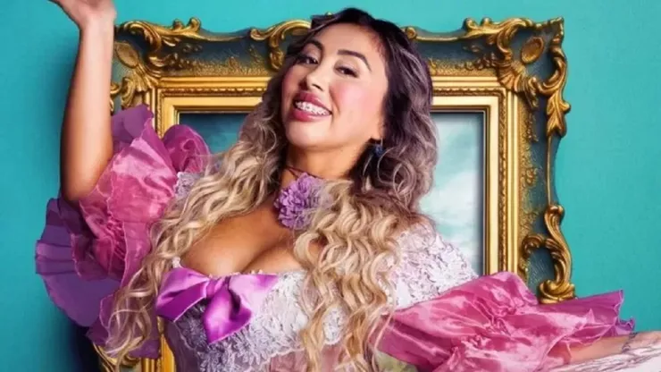 Canal 13 revela baja para Ganar o Servir.