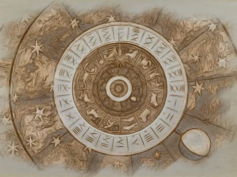 Horóscopo de hoy sábado 6 de abril de 2024: Signos del zodiaco