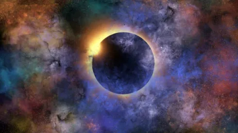 Mercurio Retrógrado