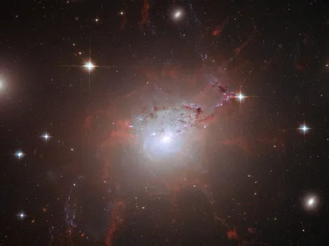 Horóscopo de hoy jueves 16 de mayo según tu signo zodiacal