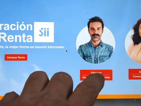 ¿Quiénes deben pagar el Préstamo Solidario?