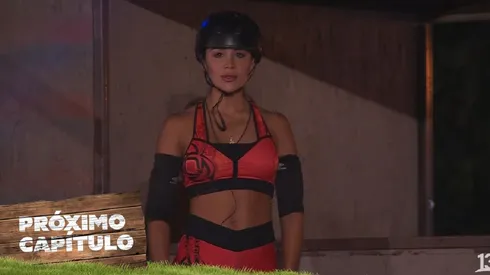 Cuándo se estrena el nuevo capítulo del reality.