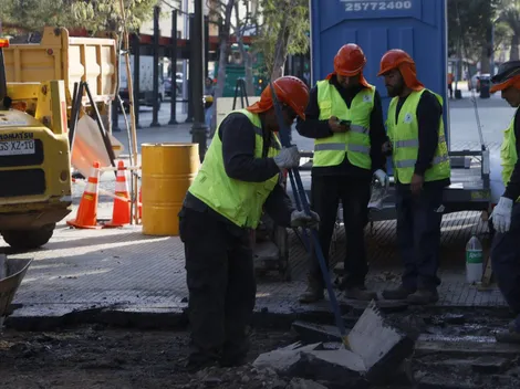 ¿Recibes el Ingreso Mínimo Garantizado?