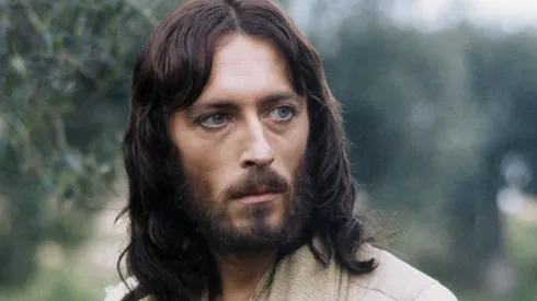 El clásico de Semana Santa está disponible en streaming.