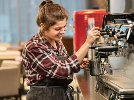 ¿Cómo saber si recibí el Bono al Empleo Joven de marzo?