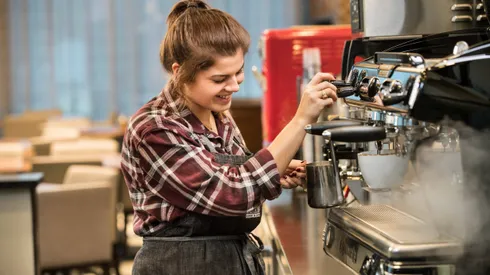 Imagen de referencia.