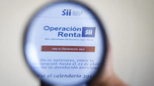 ¿Cómo saber si tengo que hacer la operación renta?