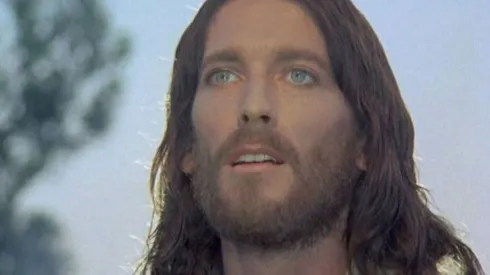 Curiosidades sobre el clásico de semana santa.