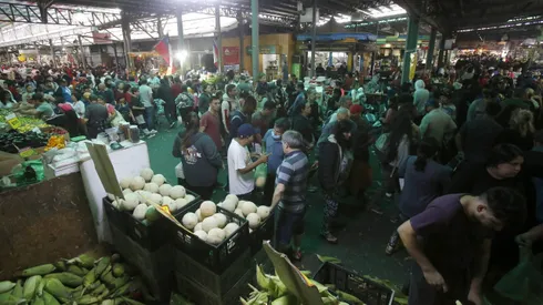 La Vega se podría sumar a una iniciativa que ha generado mucho ruido.