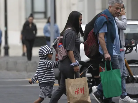 Día del Joven Combatiente: ¿A qué hora cierra el comercio hoy?