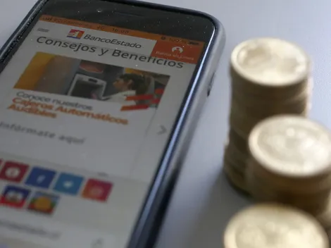 El bono para familias que termina de pagarse este lunes