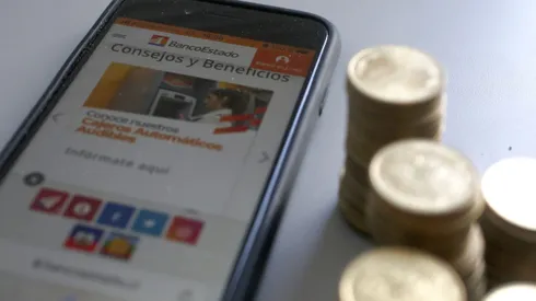 El aporte se entregará por última vez el 1 de abril del 2024.