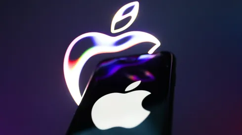 Apple confirma su evento WWDC 2024: Conoce lo que llegará