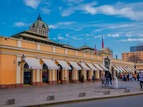 Feriados ¿Abre el comercio el sábado y domingo de Semana Santa?