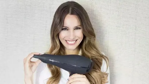 Así es el nuevo emprendimiento de la argentina.