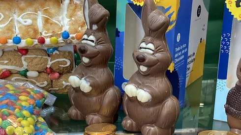 Conoce los países y religiones que no celebran Semana Santa.