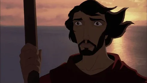 ¿Dónde ver Moisés el Príncipe de Egipto y José el Rey de los Sueños?