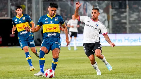 Su último cruce fue triunfo 1 a 0 para el Cacique en un amistoso disputado en enero pasado.