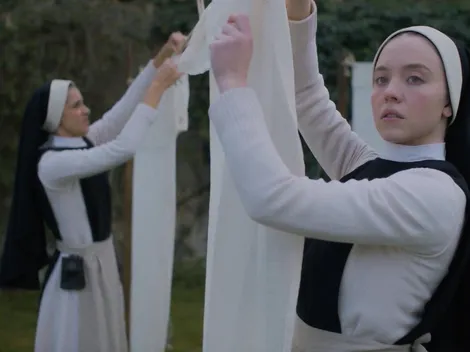 ¿Cuándo se estrena Immaculate en cines?